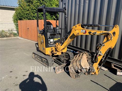 301.7 cat price|cat 301.7 cr for sale.